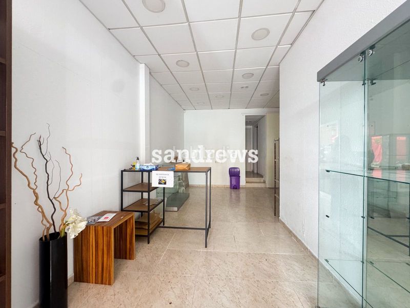 Foto eed71957-4705-456a-8585-0918aeaacdda. Edificio  en venta en el centro 7 viviendas, 3 locales y patio de 200 m en Figueres