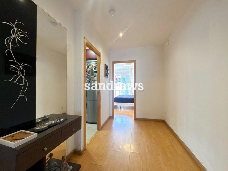 Foto f52d29e7-6f70-4b7b-8c60-d2926f8c370d. Edificio  en venta en el centro 7 viviendas, 3 locales y patio de 200 m en Figueres