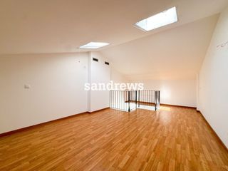 Casa a schiera in Vilajuïga. Casa adosada en venta en vilajuïga con garaje y terraza