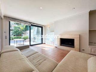 Casa adossada a Poble Nou-Olivar Gran