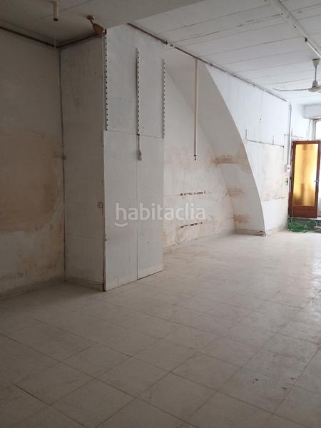 Foto 0d113ea7-16f9-4362-b13c-5f770a4c5978. Duplex in Centre Mataró