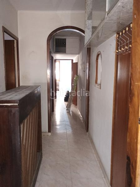 Foto 1b2e55af-d597-450f-81a3-0f0a6cafcd48. Duplex in Centre Mataró