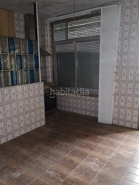 Foto 1cfec359-9885-41d5-8da1-d2c4ee1fce38. Duplex in Centre Mataró