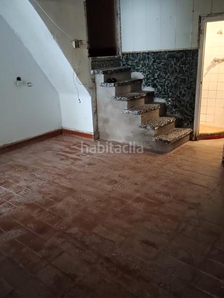 Foto 29f1c819-ba80-4c14-9b18-56481296ffd6. Duplex in Centre Mataró