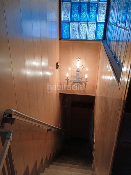 Foto 33fb213e-bac9-47d8-8db9-f6c60e3c33c0. Duplex in Centre Mataró