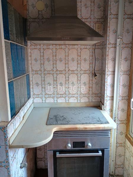 Foto 3485559c-2f86-45fe-94c4-5958b0ce85a3. Duplex in Centre Mataró