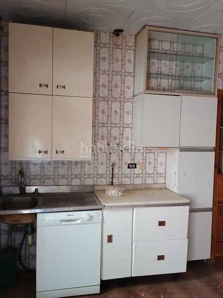 Foto 3721bd0b-6d59-40b1-b1ca-87874d286543. Duplex in Centre Mataró