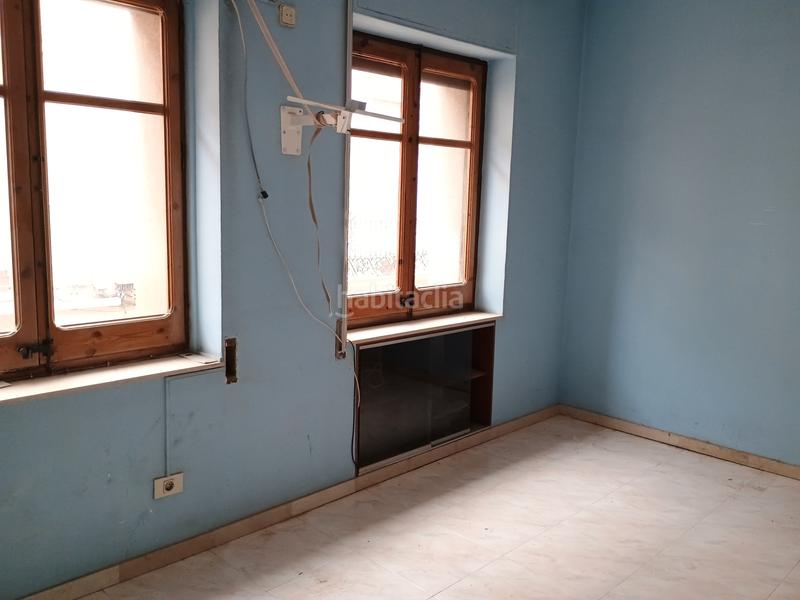 Foto 64a1ac84-5a83-4f15-9c81-3410bf357b3c. Duplex in Centre Mataró