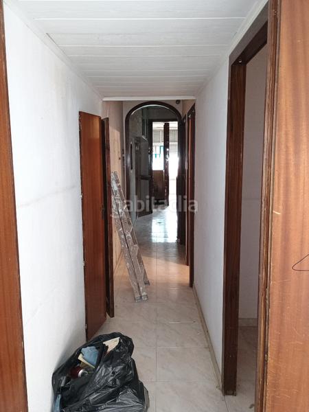 Foto 77f1e6d6-20e4-41c0-a3b6-b77e672011ca. Duplex in Centre Mataró