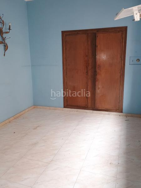 Foto 8636ffff-13c2-48e3-afe8-4a4fa09d6195. Duplex in Centre Mataró