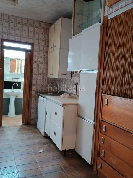 Foto 8e04bf16-ba8b-4747-aea3-a8f38ce1e235. Duplex in Centre Mataró