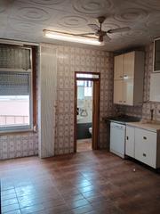 Duplex in Centre. Ideal inversores  para reformar