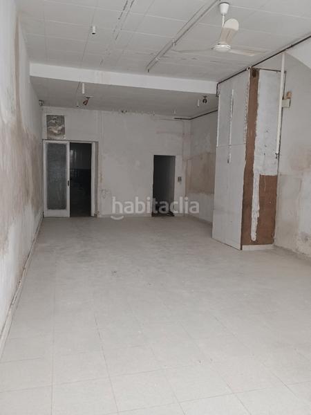 Foto fe279840-5799-4be5-a145-b87cb152d4ed. Duplex in Centre Mataró