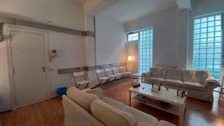 Pis a Carrer de benet mateu 49. Piso en venta en calle de benet mateu, 49