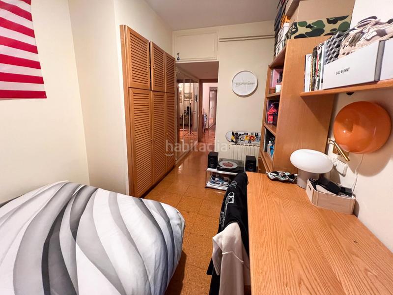 Foto 8a48ce67-26a7-4974-8070-1cd45b2adf98. Piso en carrer de provença 197 piso - (eixample / antiga esquerra eixample) en Barcelona