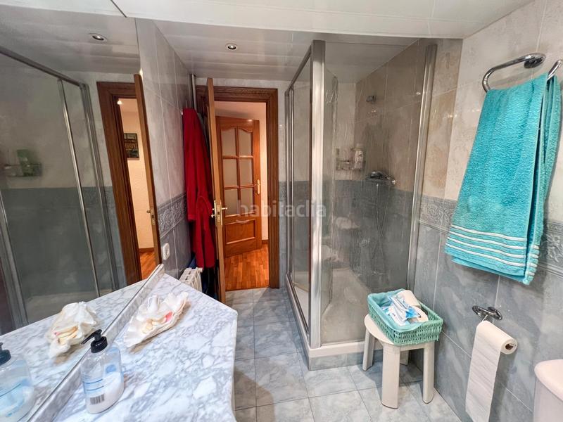 Foto 8d1e51df-ba2f-4df8-a31c-b36e30de5a48. Piso en carrer de provença 197 piso - (eixample / antiga esquerra eixample) en Barcelona
