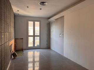 Location Local commercial à Carrer de mar 61. ¡oportunidad única en badalona!