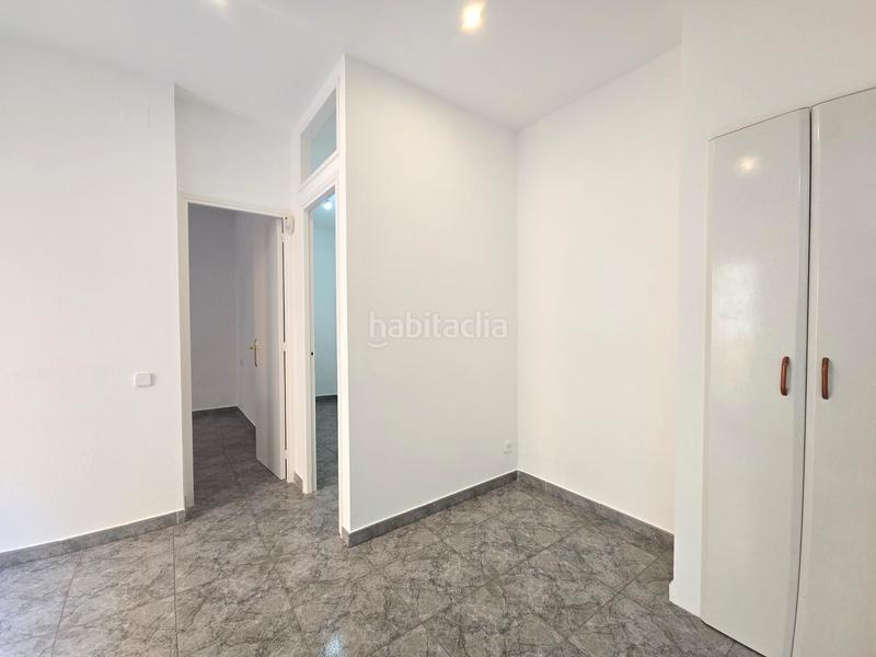 Foto bfb675f9-90df-44a8-8dd5-425625885eb7. Appartement avec chauffage dans Barceloneta Barcelona