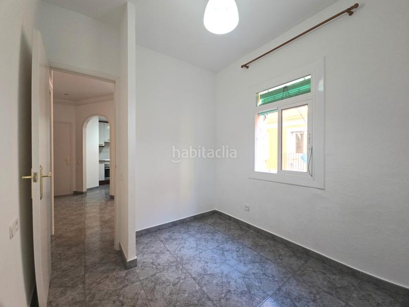 Foto db9f86d2-5567-4b3c-9adb-2fde60354999. Appartement avec chauffage dans Barceloneta Barcelona