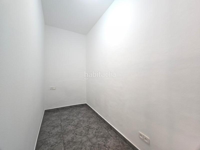 Foto 3f3effef-77c9-4290-8dd6-588037b423a5. Etagenwohnung mit heizung in Barceloneta Barcelona