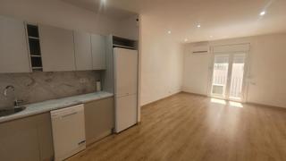 Estudio  Carrer de sant vicen