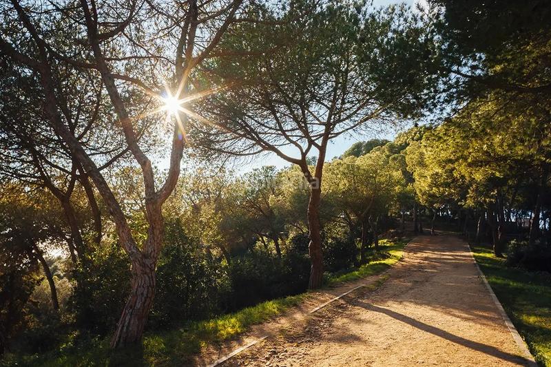 Foto 81baf551-0c80-416c-b3b1-f4417209fa51. Appartamento 77m<sup>2</sup> in rambla de volart 39 in Guinardó Barcelona