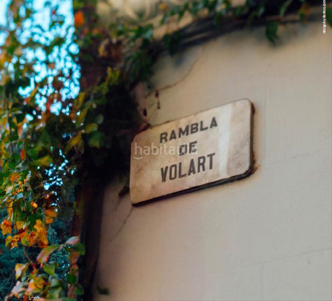 Foto af6e871e-4490-4a87-b7ce-2d3f00ae1a99. Appartement 77m<sup>2</sup> dans rambla de volart 39 dans Guinardó Barcelona