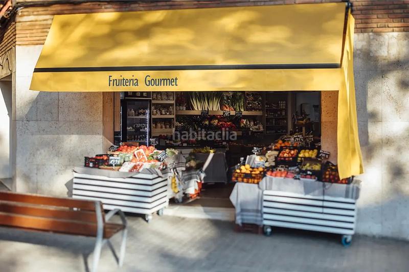 Foto b54e357e-ccb8-41d0-a6d8-3d2f9c0356e0. Appartement 77m<sup>2</sup> dans rambla de volart 39 dans Guinardó Barcelona