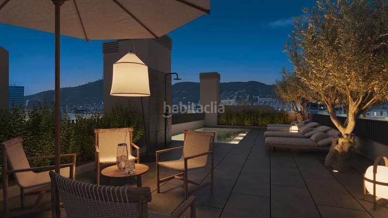 Foto d45c12c5-5d94-426b-a134-309de6cab80f. Appartement 77m<sup>2</sup> dans rambla de volart 39 dans Guinardó Barcelona