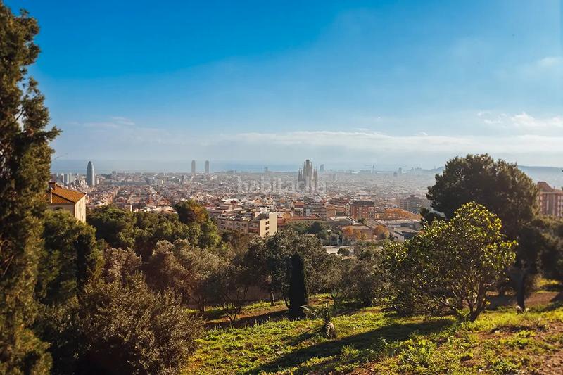Foto 2343e05e-33ed-4fd9-b4dd-868d217641cb. Appartement 77m<sup>2</sup> dans rambla de volart 39 dans Guinardó Barcelona
