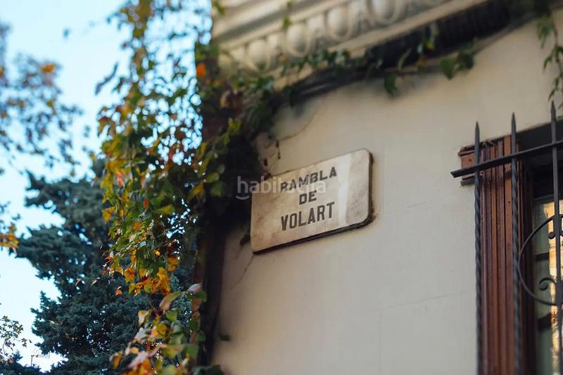 Foto 16989d05-f9c8-49fa-95f3-98e472b719ec. Piso 77m<sup>2</sup> en rambla de volart 39 en Guinardó Barcelona