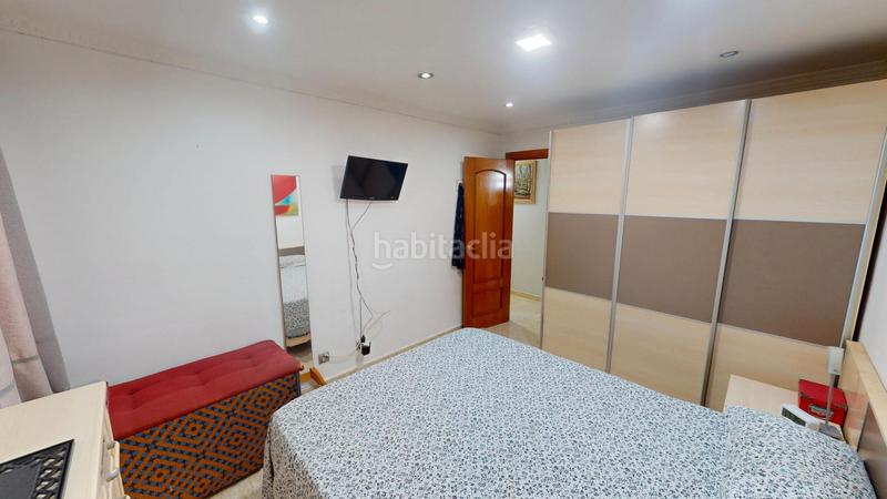 Foto 0624595c-ecd2-42e5-b718-b60effa18fbc. Appartamento in El Raval Santa Coloma de Gramenet