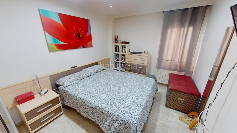 Foto 0779b0ca-1e67-4da6-9ae2-553eb1d7e80e. Appartamento in El Raval Santa Coloma de Gramenet