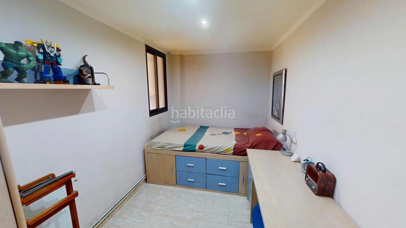 Foto 189e2782-890c-4ea5-ba3e-f36cac56ebf2. Appartamento in El Raval Santa Coloma de Gramenet