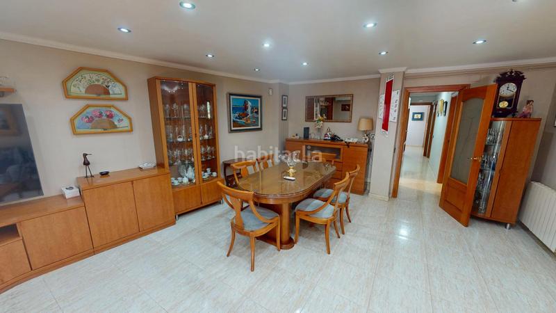 Foto 2c121320-a08e-4ffe-9551-8bdd335ea4a4. Appartamento in El Raval Santa Coloma de Gramenet