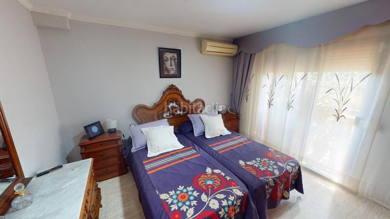 Foto 5c672434-8639-45b0-8059-0f7f7b361dd4. Appartamento in El Raval Santa Coloma de Gramenet