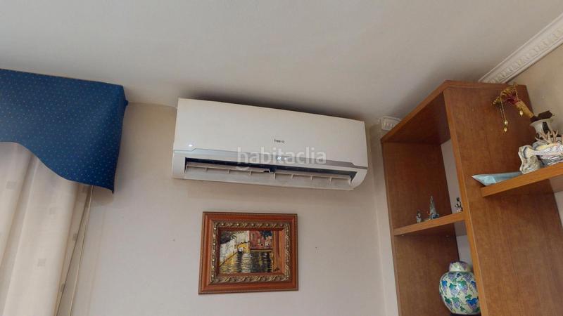 Foto 642914ab-eea0-4b62-9a29-153ccecc94cc. Appartamento in El Raval Santa Coloma de Gramenet