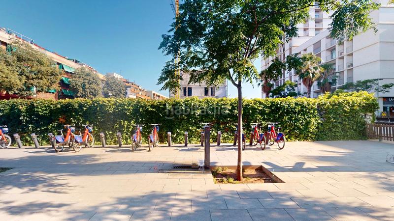 Foto dcf73d61-e380-419e-9058-3b60067197ad. Appartamento in El Raval Santa Coloma de Gramenet