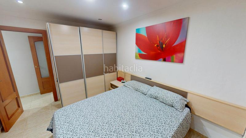 Foto 13b8aea5-18ea-4bad-9f1f-7335d3351804. Pis a El Raval Santa Coloma de Gramenet