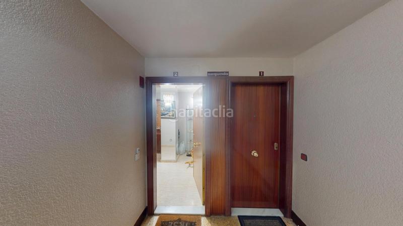 Foto 4094fb7f-05b8-4efa-8a66-54be67ad696c. Pis a El Raval Santa Coloma de Gramenet