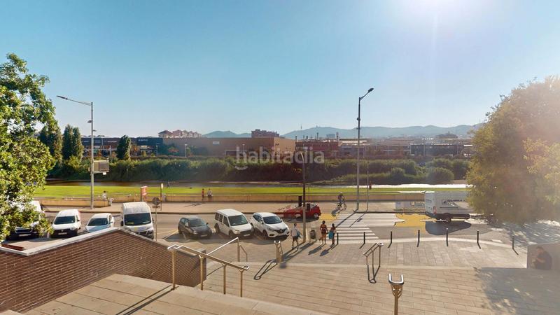 Foto 75e7fab7-67f6-4a04-bf17-976b74f9d48e. Pis a El Raval Santa Coloma de Gramenet