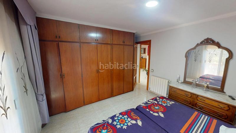 Foto b403f8a4-e2f7-49de-b284-3566264d0fe6. Pis a El Raval Santa Coloma de Gramenet