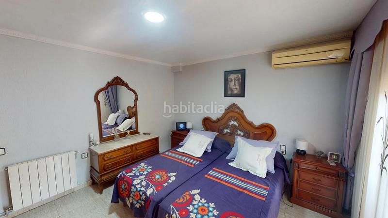 Foto b7597965-b981-4d5c-9932-05cf52513097. Pis a El Raval Santa Coloma de Gramenet