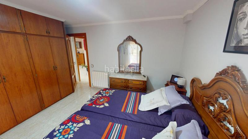 Foto ad93f789-6f4c-4bff-a7d9-0ca1e6a51c2d. Piso en El Raval Santa Coloma de Gramenet
