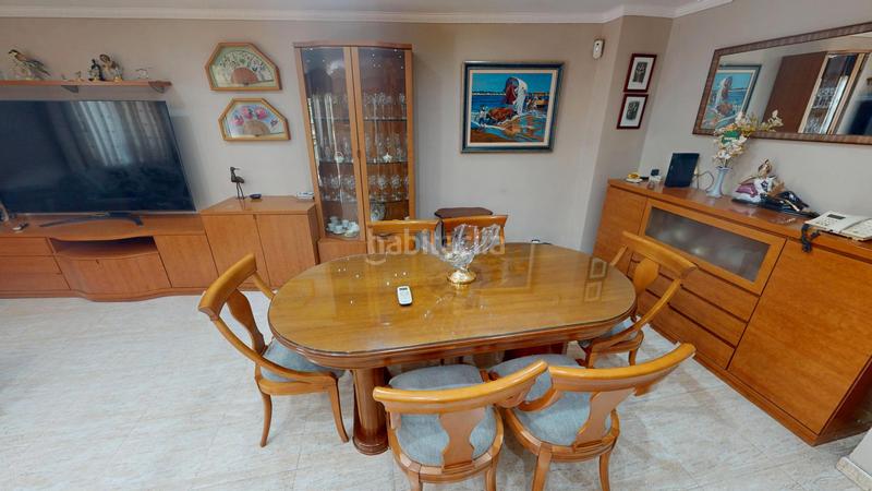 Foto b13ee9e7-1d28-4c75-bd4a-377637975255. Piso en El Raval Santa Coloma de Gramenet