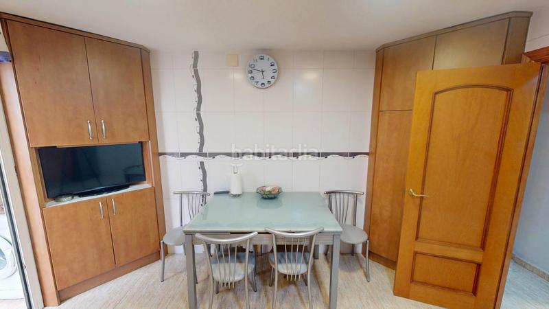 Foto b33375b0-5c3b-4196-8192-aa6f5358a27b. Piso en El Raval Santa Coloma de Gramenet