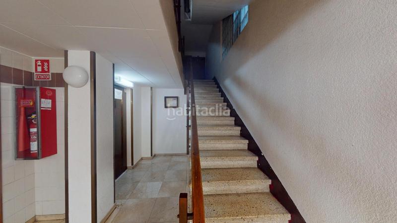 Foto c0311b4e-fbf9-485b-b588-9af95b319690. Piso en El Raval Santa Coloma de Gramenet
