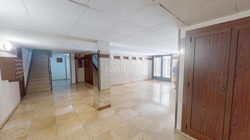 Foto d08e624f-f081-4e37-8e01-6503bafe80f5. Piso en El Raval Santa Coloma de Gramenet