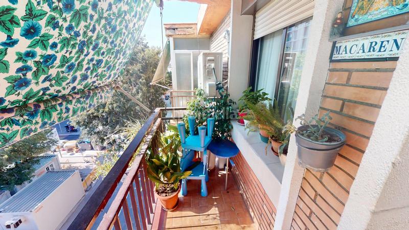 Foto df80d531-f70d-43fd-bc92-fa8a5cbb9f1b. Piso en El Raval Santa Coloma de Gramenet