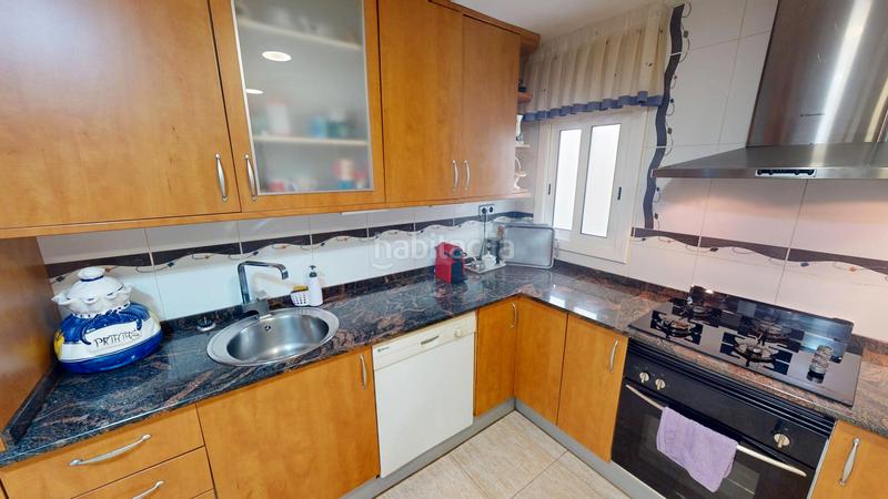 Foto fa30d1b9-40fb-418d-b283-78985c3511c9. Piso en El Raval Santa Coloma de Gramenet